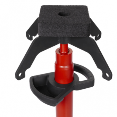 Macaco de Fosso 1200KGS - TRS1200