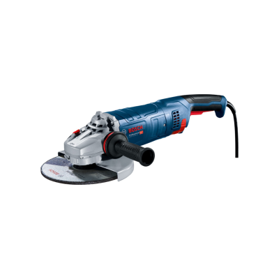 Rebarbadora GWS 24-180 JZ