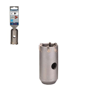 Broca PRO SDS plus-5 Core Cutter (coroa oca)