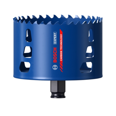 Serras craneanas EXPERT Tough Material