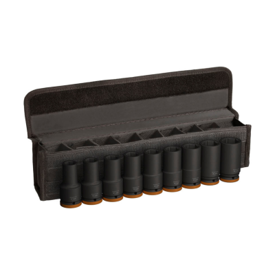 SET DE CHAVES DE CAIXA