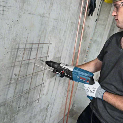 Martelo GBH 2-28 F Professional