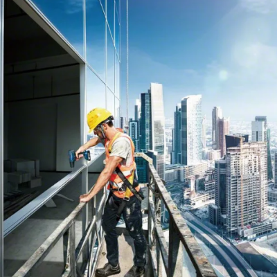 Aparafusadora sem fio  GSR 18V-21 Professional