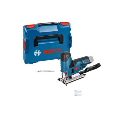 Serra de recorte sem fio GST 12V-70 Profissional