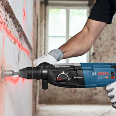 Martelo GBH 2-28 F Professional