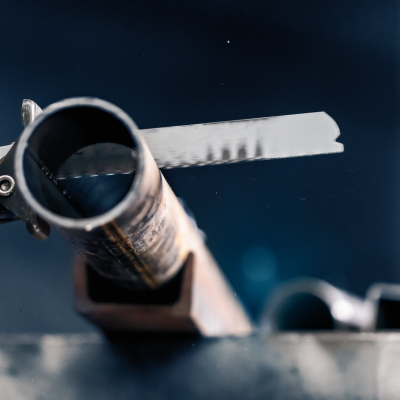 Lâminas para serra sabre PRO Precise