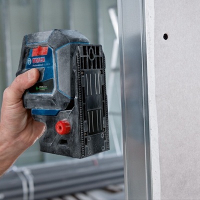 Suporte rotativo RM 10