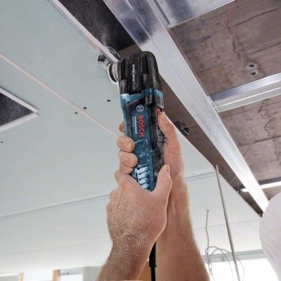 Multiferramenta GOP 30-28