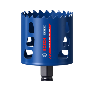 Serras craneanas EXPERT Tough Material