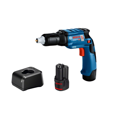 Aparafusadora para pladur GTB 12V-11 Professional