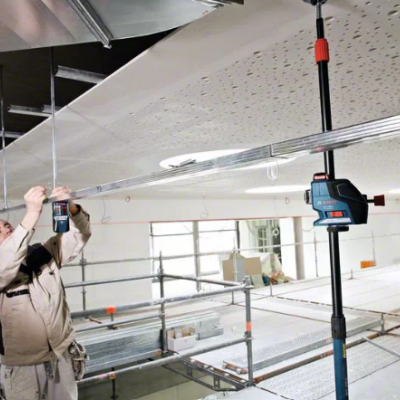 Recetor de longa distância LR 2