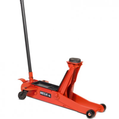 Macaco de Garagem 3TON - GT3