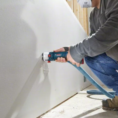 TUPIA DE CORTE SEM FIO GCU 18V-30 PROFESSIONAL