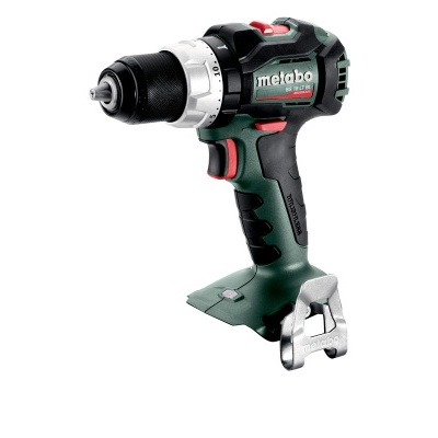 Conjunto de ferramentas Metabo Combo Set 2.4.8, 18V