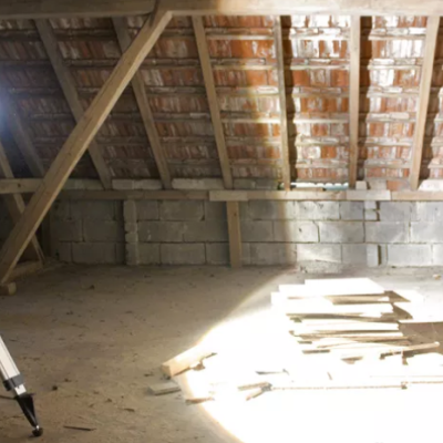 Projetor de luz portátil 10.000lm sem fio GLI 18V-10000 C Bosch