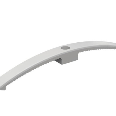 Peça para fixação PRO EPB