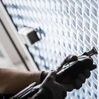 Lâmina PAIZ 32 APIT EXPERT MultiMax 32 mm