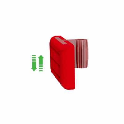 Prensa de Bancada 15TON - PRS15