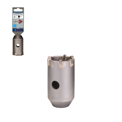 Broca PRO SDS plus-5 Core Cutter (coroa oca)