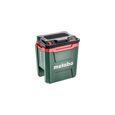 Caixas de Refrigeração