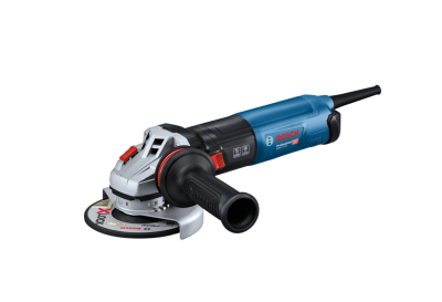 Minirebarbadora GWS 17-125 Professional