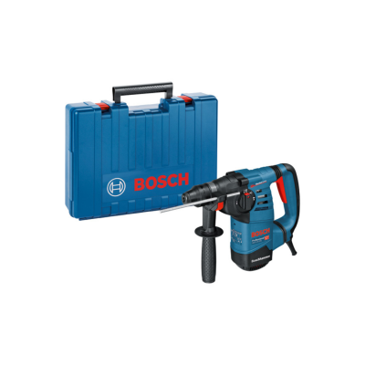 Martelo perfurador SDS plus GBH 3-28 DFR