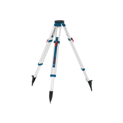 Tripé para a construção civil BT 170 HD