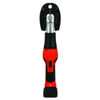 FERRAMENTA DE CRAVAR MINI RP 115 + MATRIZ U 16-20-25