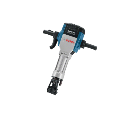 Martelo demolidor GSH 27 VC Professional