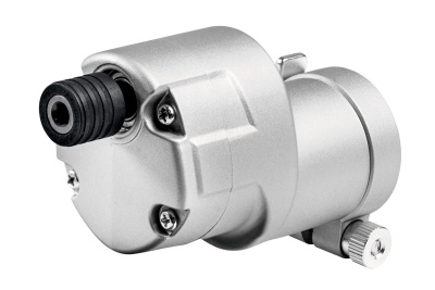 Conjunto de adaptadores excêntricos BS LTX "Quick" (3 peças)