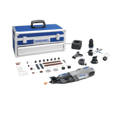 Multiferramenta Dremel 8220 (5/65)