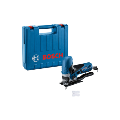 Serra vertical GST 90 E