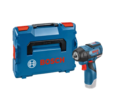 Chave de impacto sem fio GDS 12V-115 Profissional