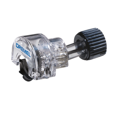 Multifixação para minisserra circular (670)