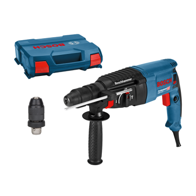 Martelo Bosch GBH 2-26 F Professional