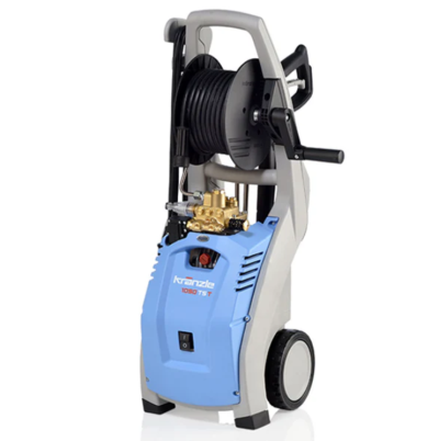 Lavadora de Alta Pressão Água Fria Kranzle K 1050 TST