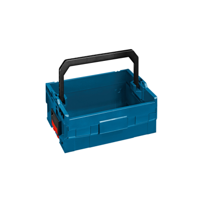 Caixa de ferramentas LT-BOXX 170