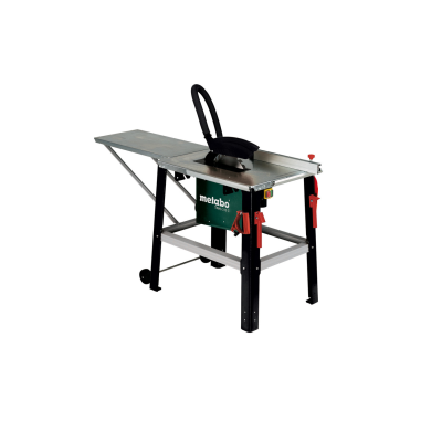 Serra circular de bancada 2.000W TKHS 315 C