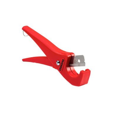 TESOURA PC-1250 3-42mm RIDGID