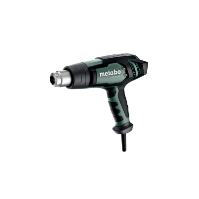 Pistola de ar quente 2.000 W HG 20-600