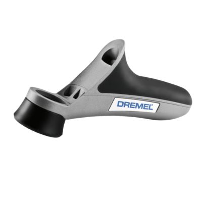 Multifixação punho de detalhe (577)