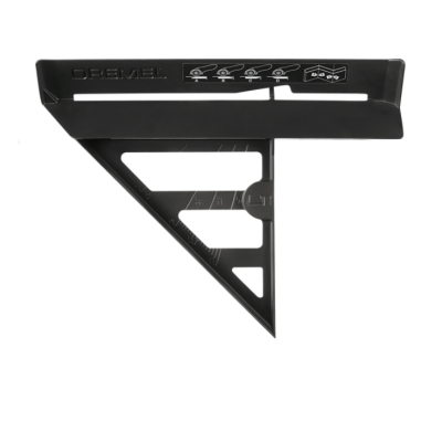 Guia de Corte Dremel DSM20