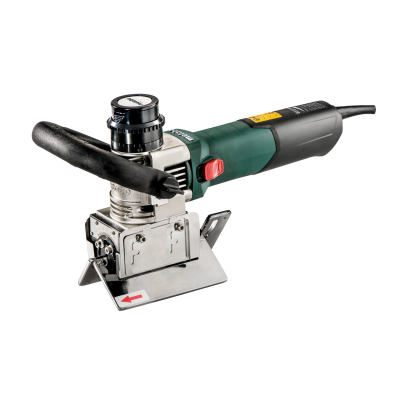 Chanfradora de cantos e arestas 1.550 W KFM 15-10 F