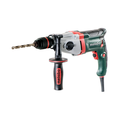 Berbequim rotativo BE 850-2