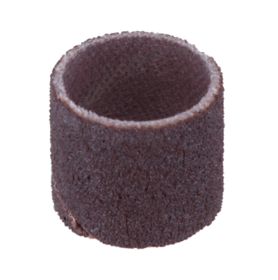 6 Bandas de Lixar G.120 13mm (432)