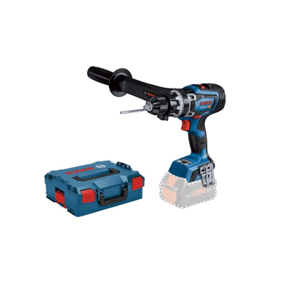 Berbequim sem fio GSB 18V-150 C Professional