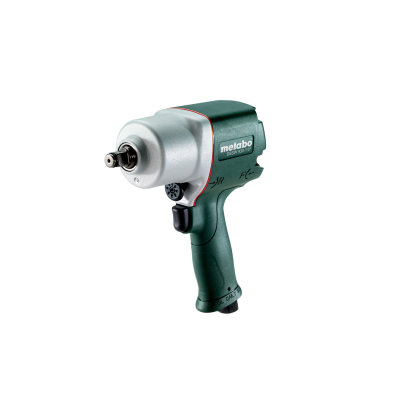 Chave de impacto DSSW 930 1/2