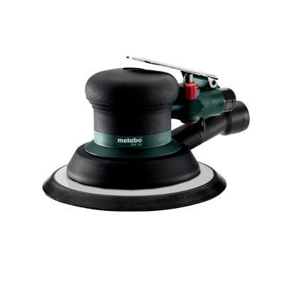 Lixadeira orbital DSX 150