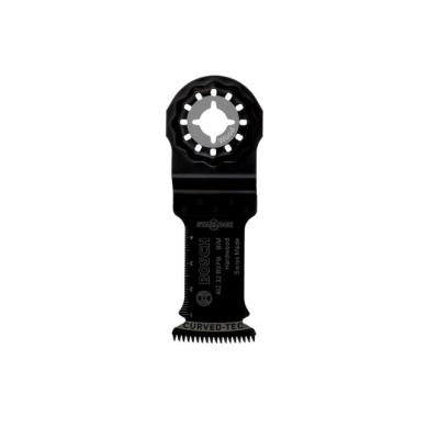 Lâmina AIZ 32 BSPB Starlock, 10 unidades