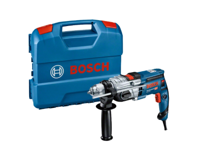 Berbequim de percussão GSB 20-2 Professional